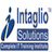 Intaglio Solutions